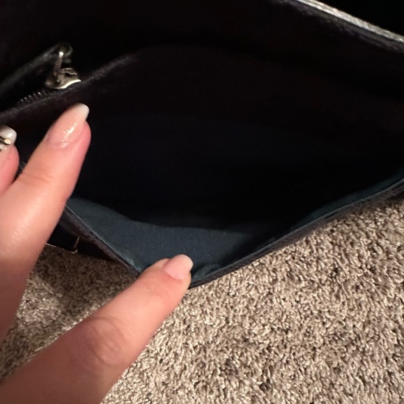 Coach Briefcase - Picture 12 of 12